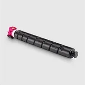 Kyocera toner magenta za 20 000 A4 (pri 5 % pokritosti), za TASKalfa 5052ci/6052ci/5053ci/6053ci