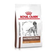 Royal Canin | Dog Gastrointestinal Low Fat