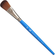 Princeton Brush Selectartiste Multi-Technique Ovalna krtača 3/4 1 kos