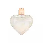 Lipsy London Radiant Pearl toaletna voda 30 ml tester za ženske
