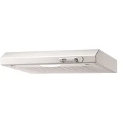Respekta DH 520 WL napa Unterbauhaube 50 cm