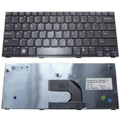 Dell tastatura za laptop mini 10 1018 1012 ( 105535 )
