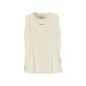 Craft Hypervent Singlet