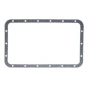 Tesnilo Fiat 38007280 GRANIT 98427452 87569093 4602299