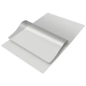 Žepki za plastificiranje a4 216x303 175mic bch 1/100 NN