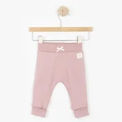 Just kiddin baby donji deo Cotton Bunny, 56-80