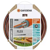 Crevo za vodu Flex 1/2,50m Gardena