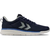 Hummel Čevlji za fitnes Hummel Reach Tr Breather Ms2 Fitness Shoe