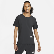 Nike Mans T-shirt Dri-FIT Rise 365 CZ9050-010