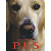 Pes