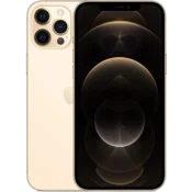 APPLE Obnovljeno - znaki rabe - Apple iPhone 12 Pro, (5000000463)