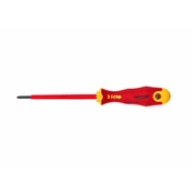 Šrafciger Felo Ergonic VDE TORX TX10 x 100 41810390