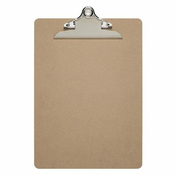 MAUL Pisalni blok classic - A4, lesen