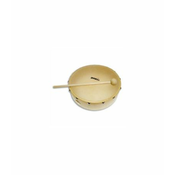 Ročni boben 20cm GOLDON 35275