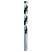 Bosch HSS spiralna burgija PointTeQ 8,0 mm 2608577248