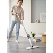 Sinsay - Mop