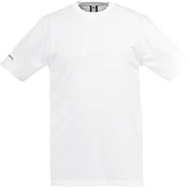 Uhlsport Majica M SS TEAM TEE