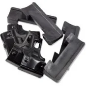 THULE Kit 1057 Rapid - set adaptera za krovni nosac