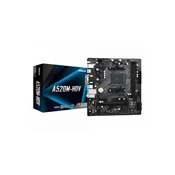 Maticna ploca ASROCK A520M-HDV/AM4
