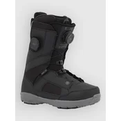 Ride Synth 2027 Snowboard Boots black