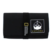 ETUI ZA OČALA NATIONAL GEOGRAPHICS