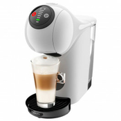 KRUPS kavni aparat Dolce Gusto KP240131, bel