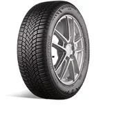 Bridgestone X 31 R ( 110/90-19 TT 62M zadnji tocak, M/C, Mischung Medium )