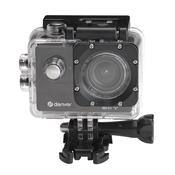 Denver Electronics Denver Action Kamera ACW-5054, (5706751075308)
