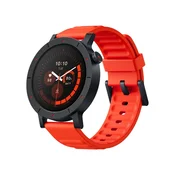 Nič Watch 3 Pro oranžna, EU