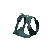 Ruffwear Front Range® Flex orma - -