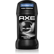 Axe Black Frozen Pear & Cedarwood trdi dezodorant 50 ml