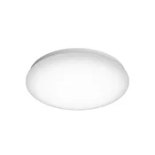 Plafonjera Philips Moire LED 17 W 4000 K CL200
