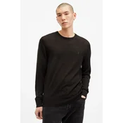 Volnen pulover AllSaints MODE