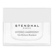 Krema za Lice Stendhal Soin Hydratant Repulpant (50 ml)