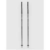 Armada Triad 2026 Ski Poles uni