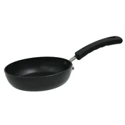 Frying pan, aluminum, 16 cm, Primary - Zokura