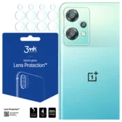 3MK OnePlus Nord CE 2 Lite 5G - zaščita leče 3mk