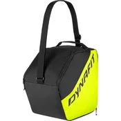 DYNAFIT TORBA ZA ČEVLJE SKI BOOT BAG