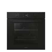Haier - Ugradna pecnica - H6 ID2P5B3YTB