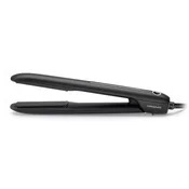 BaByliss ST485E likalnik za lase 1 kos