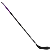 Kompozitna hokejska palica Bauer PULSE 2 Senior P92 (Matthews) z desno roko navzdol, flex 77