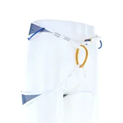 Blue Ice Addax Plezalni pas