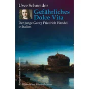 Gefährliches Dolce Vita