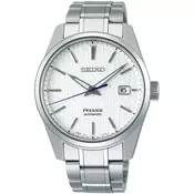 Seiko Presage - SPB165J1
