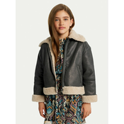 Mayoral Prehodna jakna 7486 Siva Regular Fit