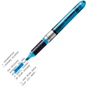 Stabilo MARKER NAVIGATOR 545/31- MODER