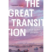 The Great Transition