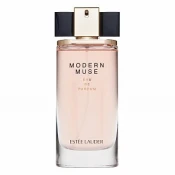 Womens Perfume Modern Muse Estee Lauder EDP EDP