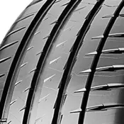 MICHELIN letna pnevmatika 225/40 ZR18 (92Y) EXTRA LOAD TL PILOT SPORT 4 MI