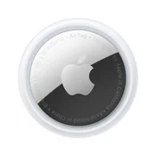 SMA Apple AirTag 1 komad MX532LL/A